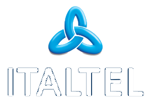 Italtel