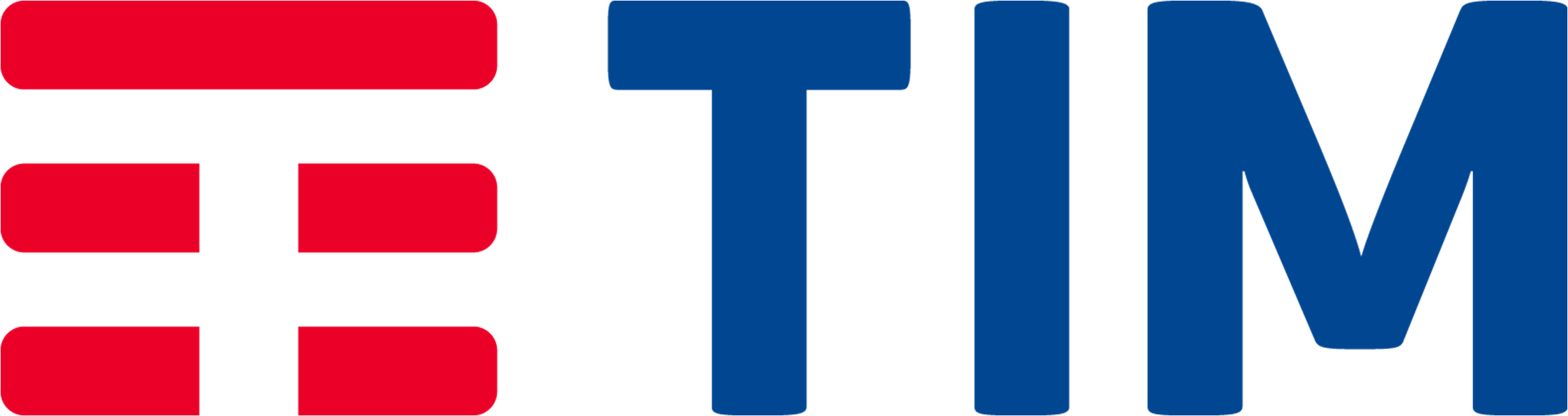 Telecom Italia