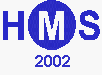 HMS2002