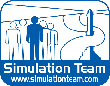 Simulation Team